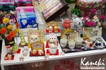 ９月１５日は敬老の日！！おすすめグッズありますよ〜♪